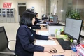 Tập trung xây dựng nền hải quan thông minh, hiện đại, chuyên nghiệp