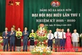 Phát huy sức mạnh đại đoàn kết và ý chí tự lực, tự cường phấn đấu xây dựng Trung Hạ trở thành xã khá của khu vực miền núi