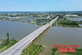 Phường Ngọc Sơn tăng tốc phát triển, xứng tầm vị thế cửa ngõ chiến lược của Khu Kinh tế Nghi Sơn