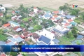 Phấn đấu xây dựng An Nông trở thành xã khá của tỉnh
