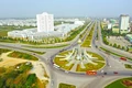 Đại hội Đại biểu Đảng bộ tỉnh Thanh Hóa lần thứ XIX, nhiệm kỳ 2020-2025: Đặt nền móng cho giai đoạn “tăng tốc và bứt phá” - Bài 2: Xây dựng Đảng là then chốt
