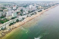 Đại hội Đại biểu Đảng bộ tỉnh Thanh Hóa lần thứ XIX, nhiệm kỳ 2020-2025: Đặt nền móng cho giai đoạn “tăng tốc và bứt phá” - Bài cuối: “Mở đường” bằng tư duy và tầm nhìn lớn