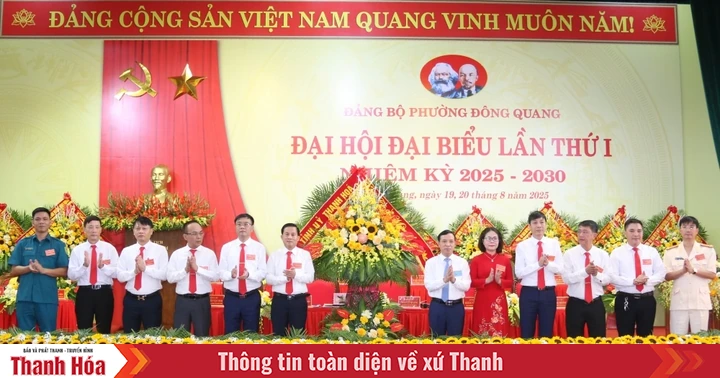 daihoidang.baothanhhoa.vn