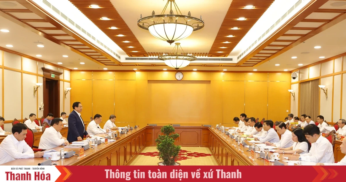 daihoidang.baothanhhoa.vn